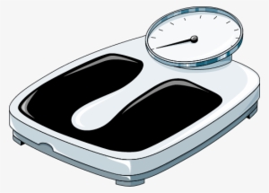 Download The Image - Waffle Iron