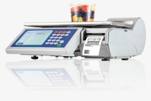 Our Supermarket Catalog Offers Over 1300 Stock And - Label