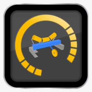 Yoox App
