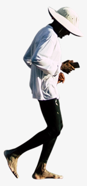Human