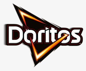 Doritos Png Transparent Free Images - Doritos Lightly Salted Tortilla Chips