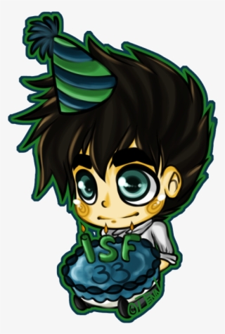 Damon Salvatore, Delena, Ian Somerhalder, Vampire Diaries - The Vampire Diaries