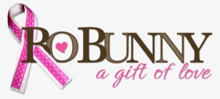 Is There Anyone Out There That Would Just Love To Win - Bobunny Christmas In The Village