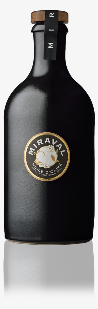Huile D'olive Miraval - Miraval Olive Oil