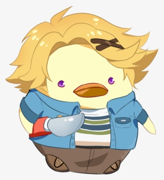 Sh*t 4chan Says » Thread - Mystic Messenger Yoosung Meme