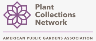 Plant Collections Network