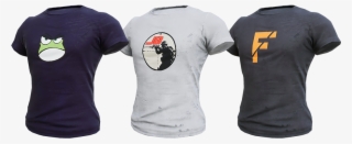 Library > Right Click Playerunknown's Battlegrounds - Shroud