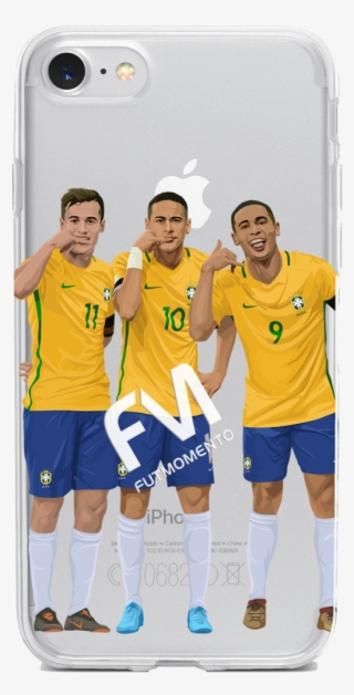 Alo Mae - Mobile Phone Case