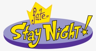 Ddcoej9vaaagwdc - Fairly Oddparents