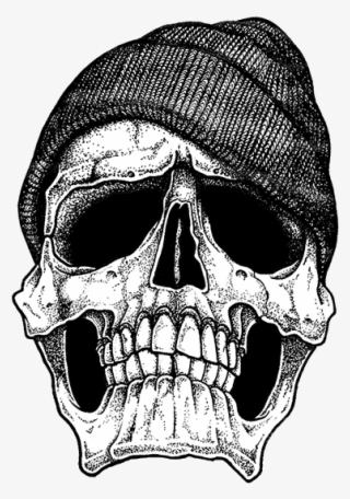 Clipart Royalty Free Mexican Art Pinterest Tattoo - Gangster Skull Tattoo Designs