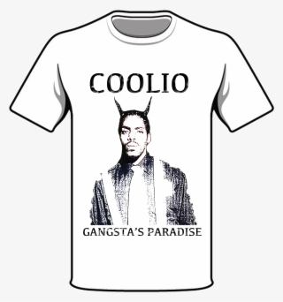 Breaking Bad Personalized T-shirt - Style 3