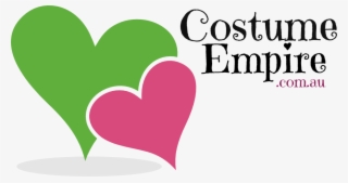 3 Of 4 Men's Gangster Boss 1920's Great Gatsby Fancy - Heart