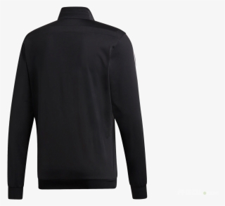 Sweatshirt Adidas Tiro 19 Polyester Jacket Dt5783 - Cycling Jersey Long Sleeve Summer