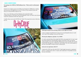 Bauke Van Wieren - Online Advertising