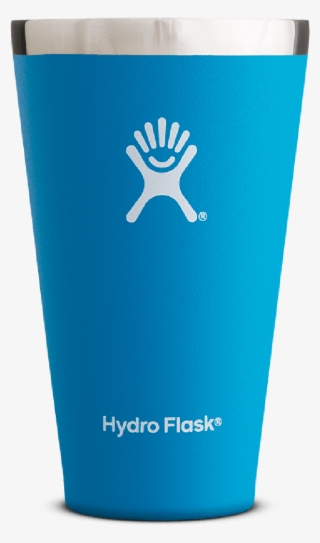 Customers Also Viewed - Hydro Flask 16oz Insulated Pint Cup