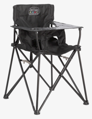 Kentucky Travel Chairs Images Ciao Baby The Portable - Ciao Baby High Chair