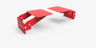 Accessories - Carmine