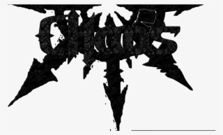 Image - Monochrome
