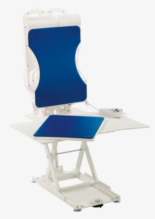 Badewannenlift Felix T - Badewannenlifter Schwenkbar Felix T