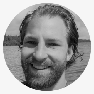 We Asked Rick Stiphout, Technical Account Manager In - Gentleman