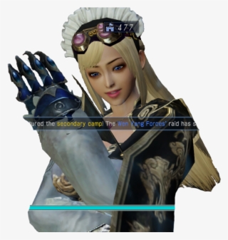 You And Your Dumb Robot Friend Will Feel The Wrath - Action Figure