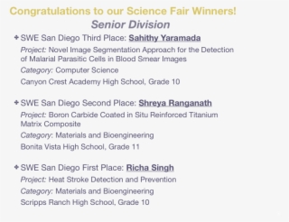 First Place Elizabeth Cullum - Questions About The Dolan Twins