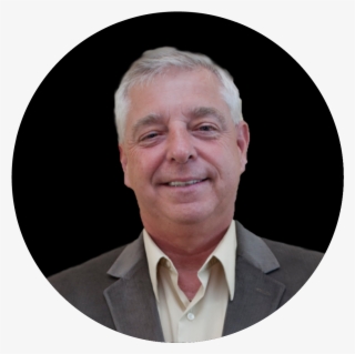 Rick Prenger - Mike Howard Vandegrift