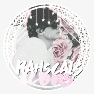 Evanpeters Evan Peters Myuse Pastel - Evan Peters