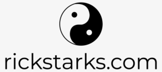 Rickstarks - Com-logo - Macaroni Kid