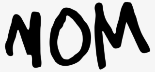 Mom