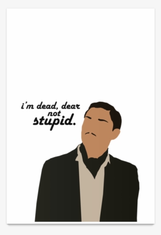 James Patrick March Shirt