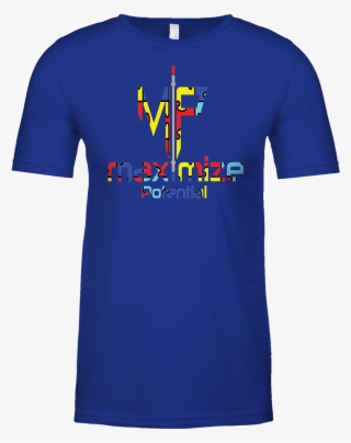Autism Awareness Puzzle Tee - World Autism Awareness Day