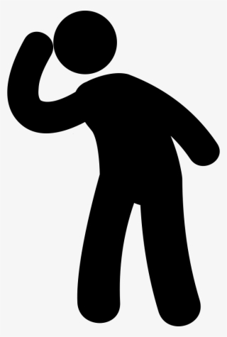 Png File Svg