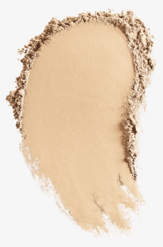 Light Beige Bare Minerals
