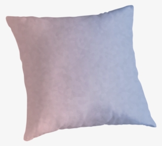 Mosaic Crystals Throw Pillow Quartzs By Pldesign - Throw Pillow