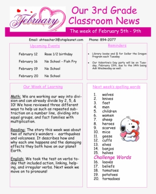 September 6, - Snoopy Baby