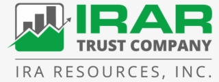 Logo For Web