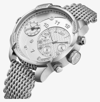 Jbw G3 Watch For Men