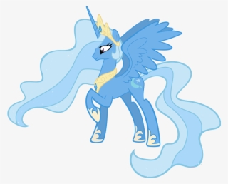 Twilight Sparkle Applejack Rarity Princess Celestia - My Little Pony Princesa Applejack