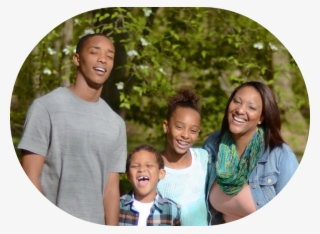 Clark-35 - Family