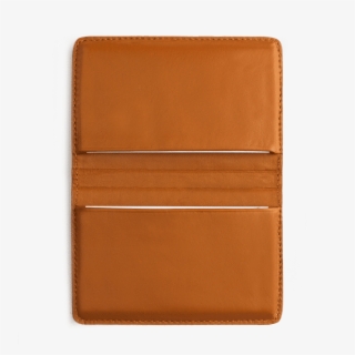 Dailyobjects Too Glam To Give A Damn Card Wallet Buy - Wallet