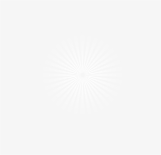 Burst White Clipperadmin 2016 04 29t13 - Transparent Playstation Logo White