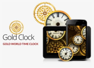 Top Mobile Games And Apps For Ios/apple Apps & Android