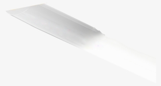 Easy To Clean - Knife