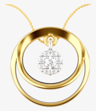 Chaining It Right - Gold