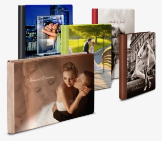 Leatherette - Graphistudio Album Covers