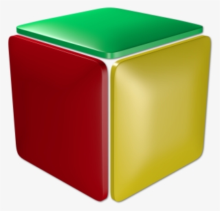 The Pure Openbox Experience - Blog