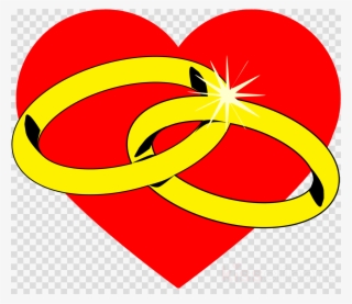 Wedding Rings Clip Art Clipart Wedding Ring Clip Art - Wedding Rings Clip Art