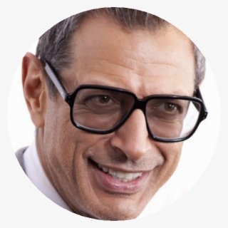 Jeffgoldblum - Free Democratic Party
