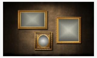 002 3000x2844n - Qui La Petite Fille? - Trade Paperback